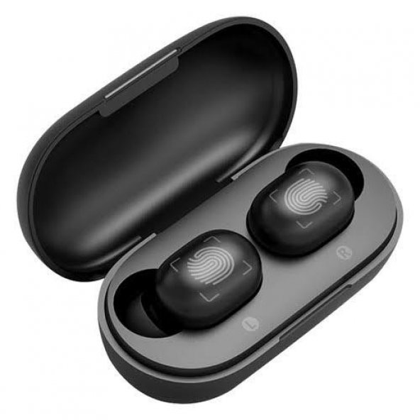 Haylou Gt1 Plus Qualcomm Bluetooth 5.0 Tws Kulaklık - 2