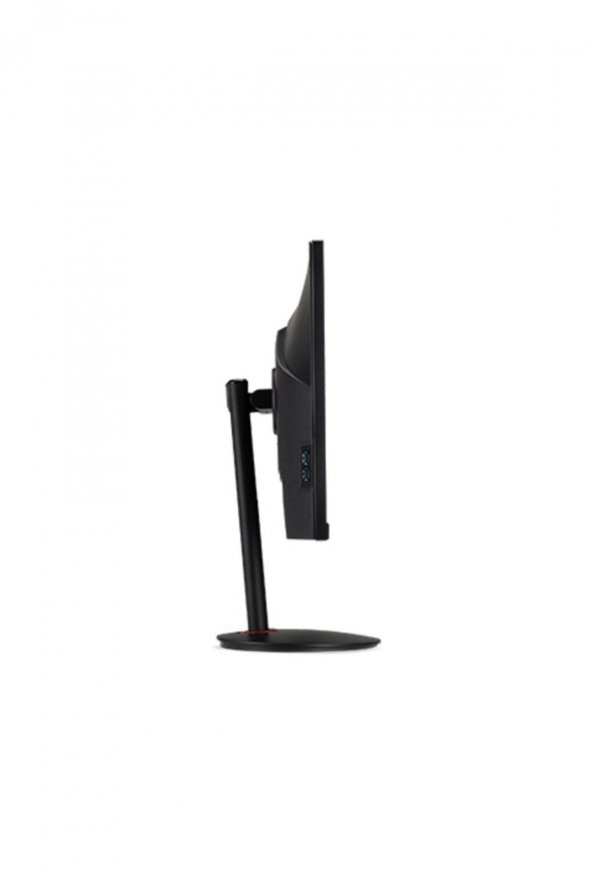ACER 27 Nıtro Xv272upbmiiprzx Qhd 2560x1440 Ips 1ms 144hz Freesync (dp 2xhdmı Usb) Mm Gamıng Monıtor UM.HX2EE.P01 - 5