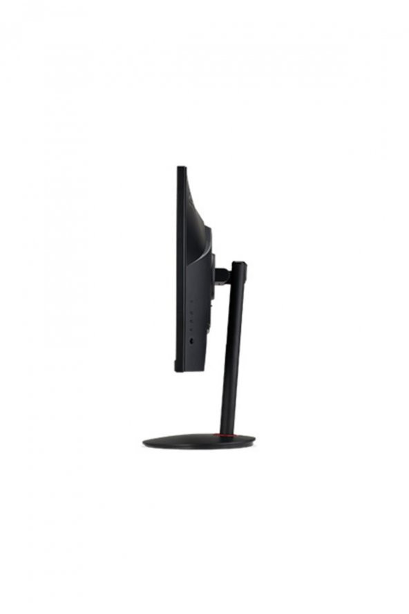 ACER 27 Nıtro Xv272upbmiiprzx Qhd 2560x1440 Ips 1ms 144hz Freesync (dp 2xhdmı Usb) Mm Gamıng Monıtor UM.HX2EE.P01 - 6