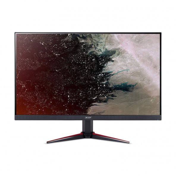 Acer VG240YPbiip 24" 144Hz 1ms (HDMI+Display) FreeSync Full HD IPS Monitör UM.QV0EE.P01