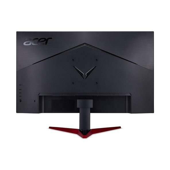 Acer VG240YPbiip 24" 144Hz 1ms (HDMI+Display) FreeSync Full HD IPS Monitör UM.QV0EE.P01 - 3