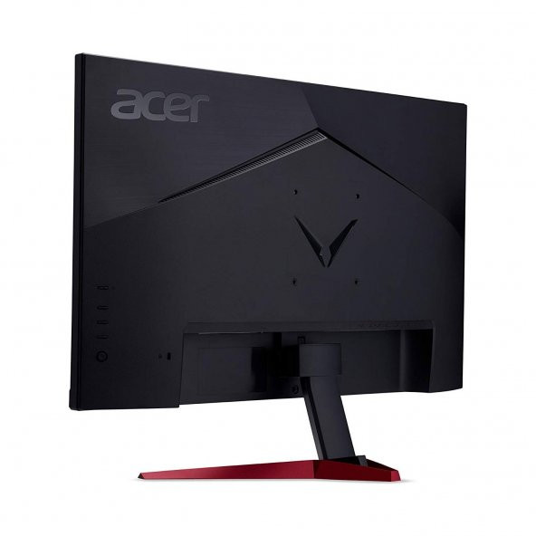 Acer VG240YPbiip 24" 144Hz 1ms (HDMI+Display) FreeSync Full HD IPS Monitör UM.QV0EE.P01 - 4