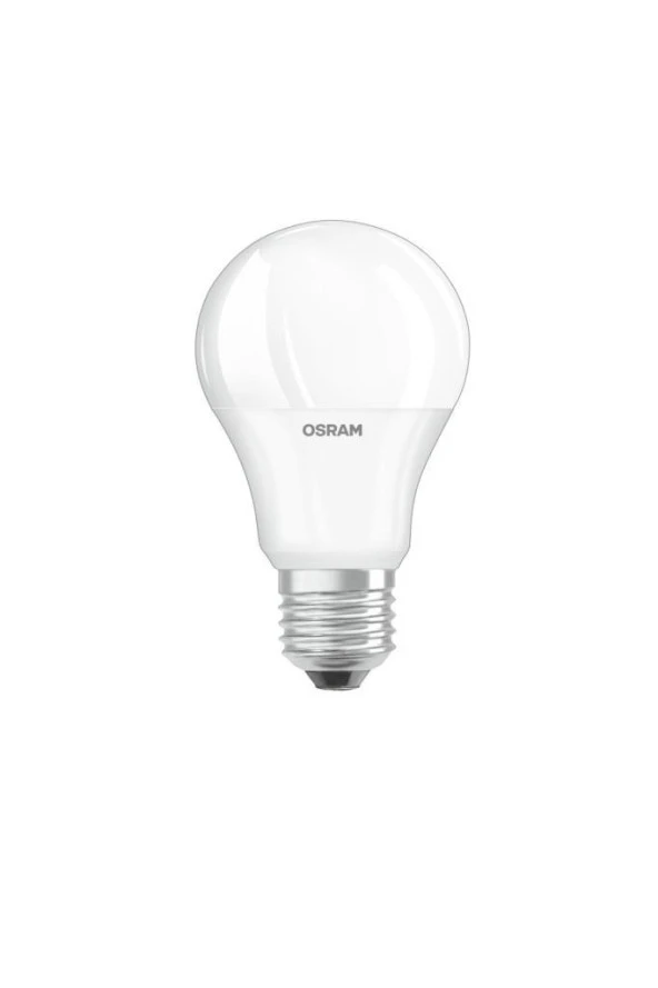 Osram Parathom 8,8W (60W) Işığı Kısılabilir Led Ampul 2700K - 4