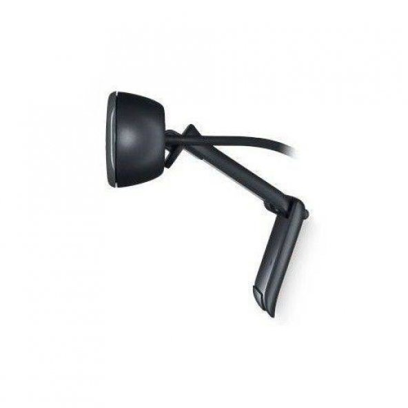 LOGITECH C270 WEBCAM 960-001063 V-U0018 - 4
