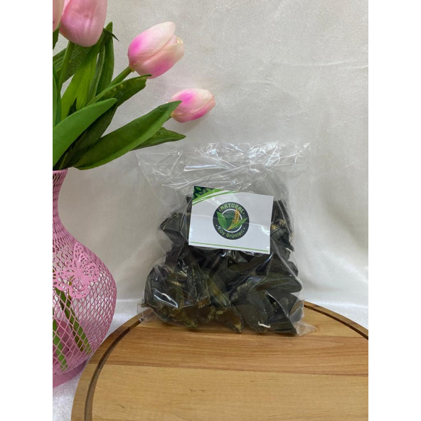 ACUR KURUTMA  1 DİZİM ürün görseli 1