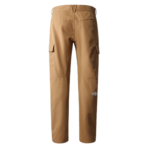 The North Face Horizon Pant - Eu Erkek Outdoor Pantolon - Resim 2