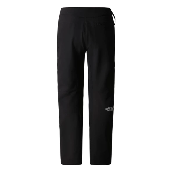 The North Face M Diablo Reg Tapered Pant Erkek Outdoor Pantolon - 5