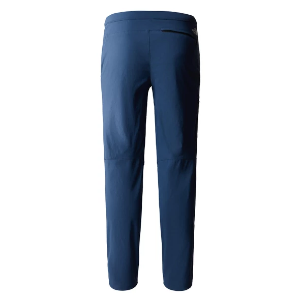 The North Face Lightning Pant - Eu Erkek Outdoor Pantolon - 2