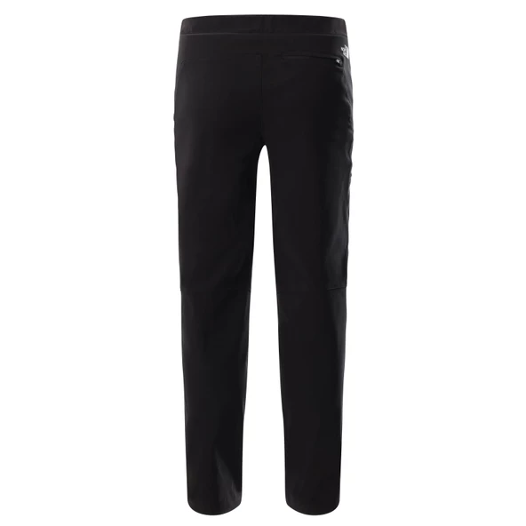 The North Face Lightning Pant - Eu Erkek Outdoor Pantolon - 2