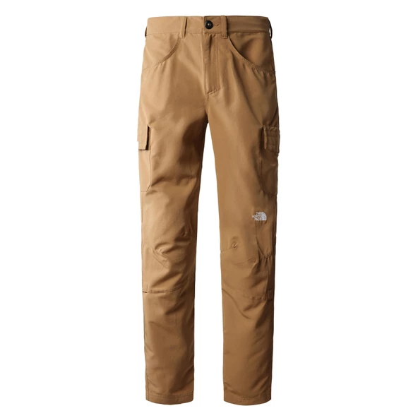 The North Face Horizon Pant - Eu Erkek Outdoor Pantolon