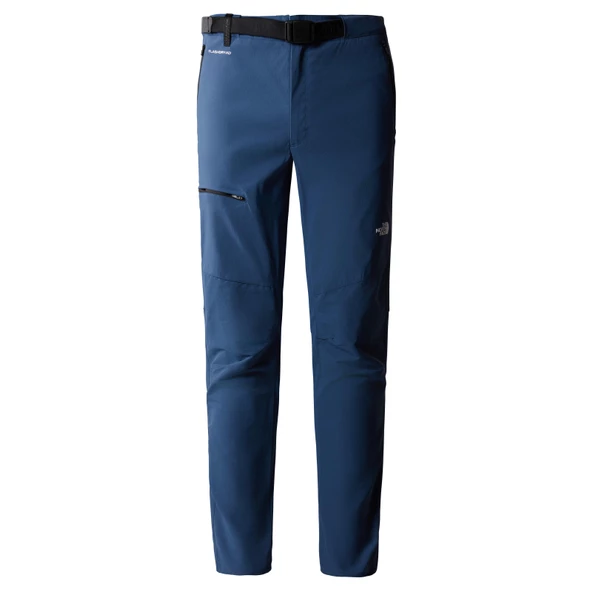 The North Face Lightning Pant - Eu Erkek Outdoor Pantolon