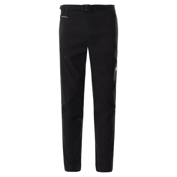 The North Face Lightning Pant - Eu Erkek Outdoor Pantolon