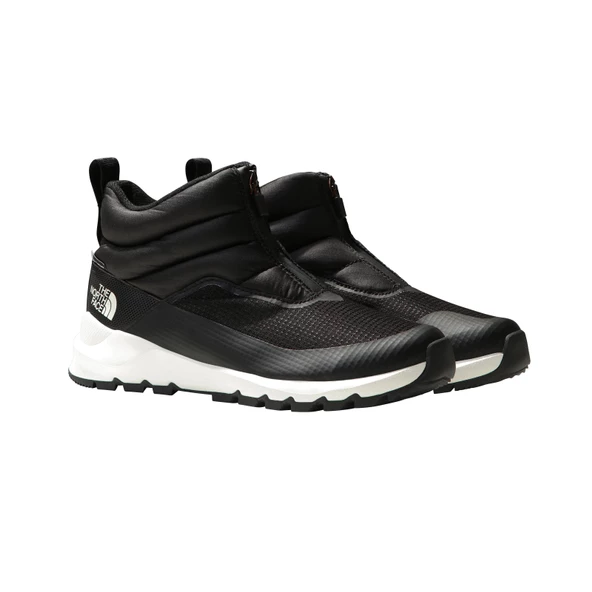 The North Face W Thermoball Progressive Zip Ii Wp Kadın Bot ürün görseli