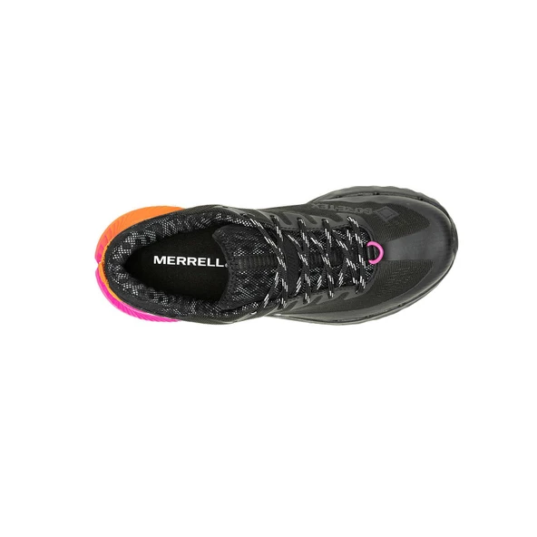 Merrell Agility Peak 5 Gtx Kadın Bot - 6