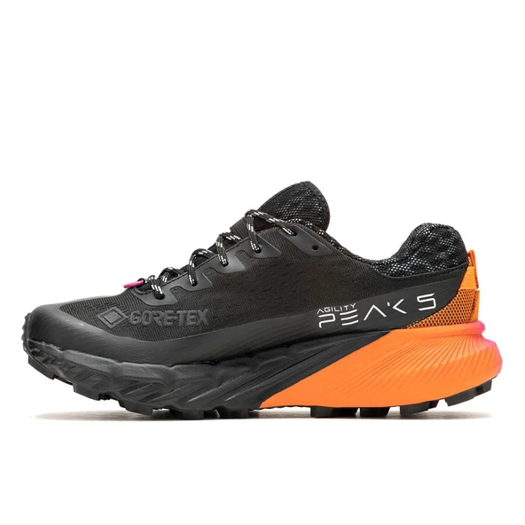 Merrell Agility Peak 5 Gtx Kadın Bot - 3