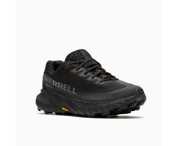 Merrell Agility Peak 5 GTX Kadın Koşu Ayakkabısı - 4