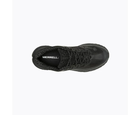 Merrell Agility Peak 5 GTX Kadın Koşu Ayakkabısı - 3