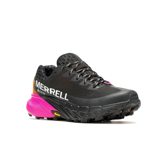 Merrell Agility Peak 5 Gtx Kadın Bot - 2
