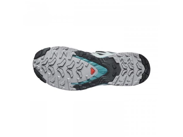 Salomon Xa Pro 3D V9 Gtx W Kadın Koşu Ayakkabısı - 3