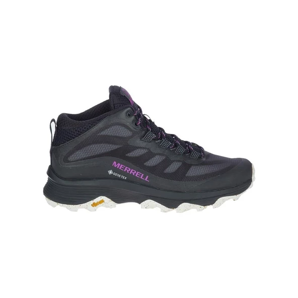 Merrell Moab Speedid GTX Kadın Bot