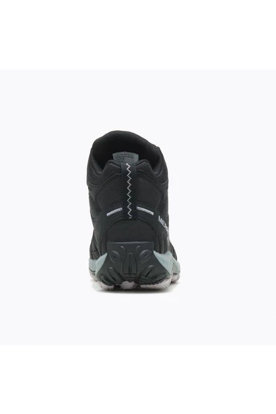 Merrell Accentor 3 Sport Mid GTX Kadın Bot - 6