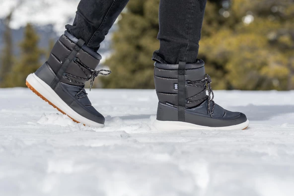 Helly Hansen W Isolabella 2 Demi Kadın Bot - 5