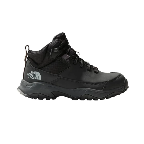 The North Face Storm Strike III WP Kadın Bot