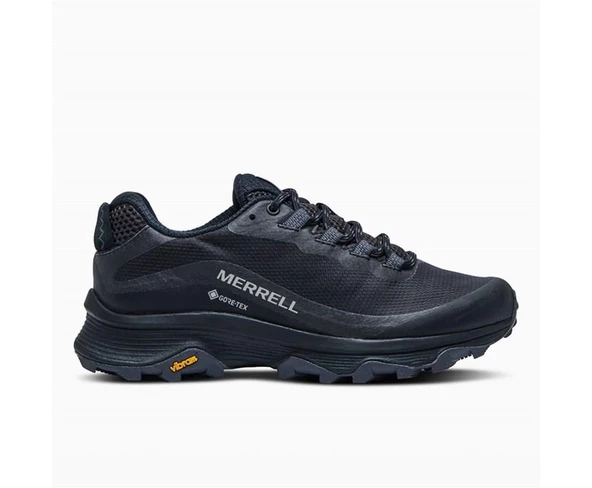 Merrell Moab Speed GTX Kadın Koşu Ayakkabısı