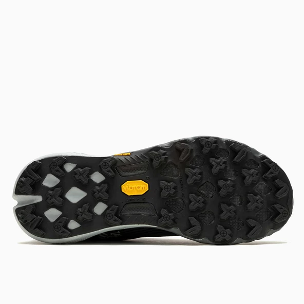 Merrell Agility Peak 5 Kadın Koşu Ayakkabısı - 2
