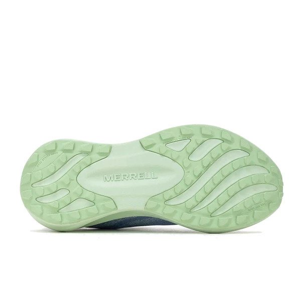 Merrell Morphlite Kadın Koşu Ayakkabısı - 2