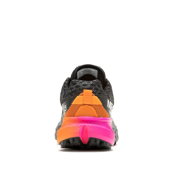 Merrell Agility Peak 5 Gtx Kadın Bot - 4