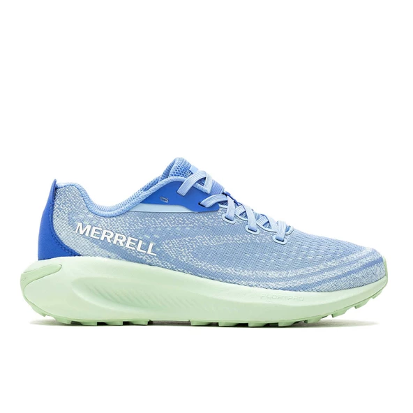 Merrell Morphlite Kadın Koşu Ayakkabısı