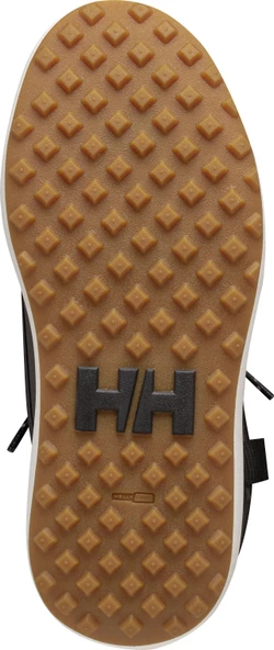 Helly Hansen W Isolabella 2 Demi Kadın Bot - 4