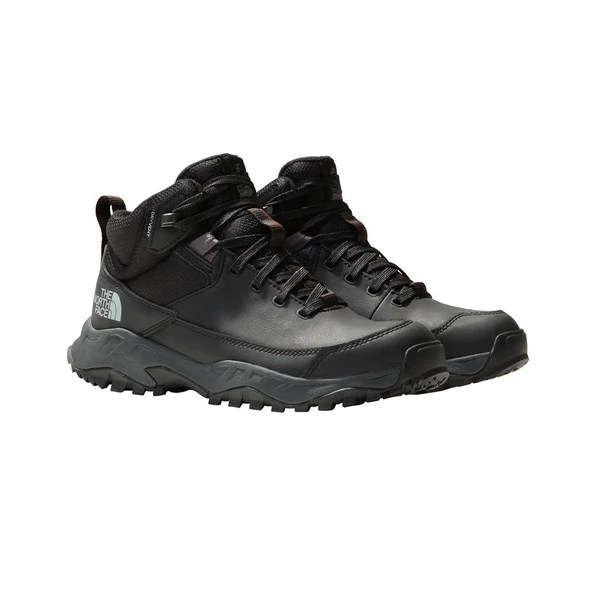 The North Face Storm Strike III WP Kadın Bot - 5