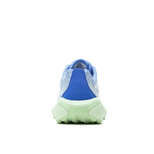 Merrell Morphlite Kadın Koşu Ayakkabısı - 6