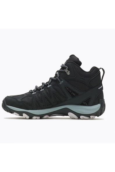 Merrell Accentor 3 Sport Mid GTX Kadın Bot - 5