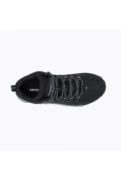 Merrell Accentor 3 Sport Mid GTX Kadın Bot - 3