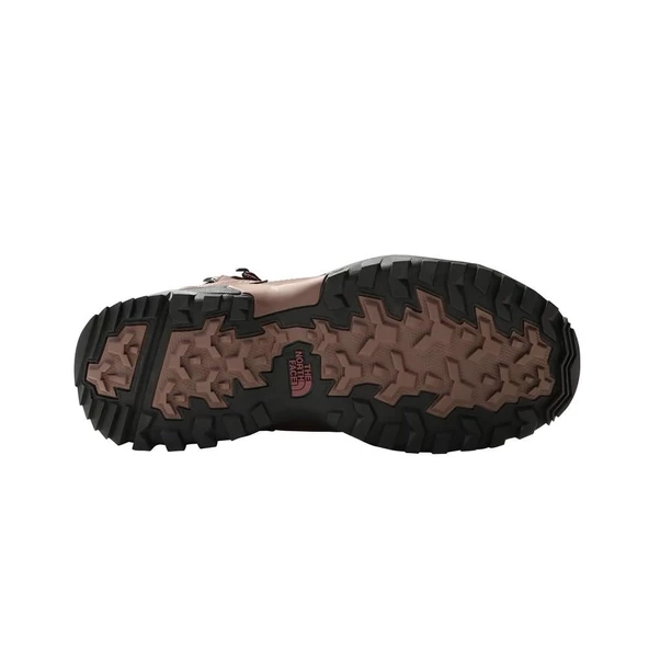 The North Face Storm Strike III WP Kadın Bot - 4
