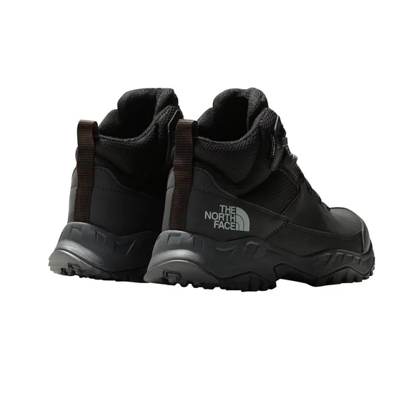 The North Face Storm Strike III WP Kadın Bot - 2
