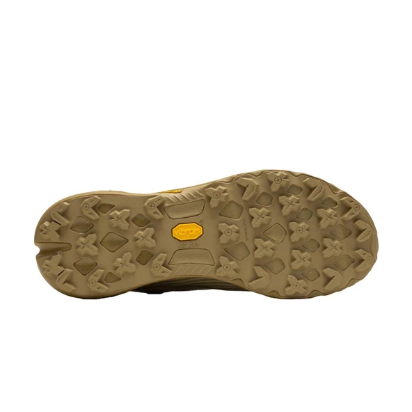Merrell Agility Peak 5 GTX Kadın Koşu Ayakkabısı - 2