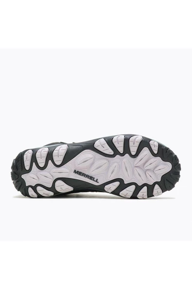 Merrell Accentor 3 Sport Mid GTX Kadın Bot - 2