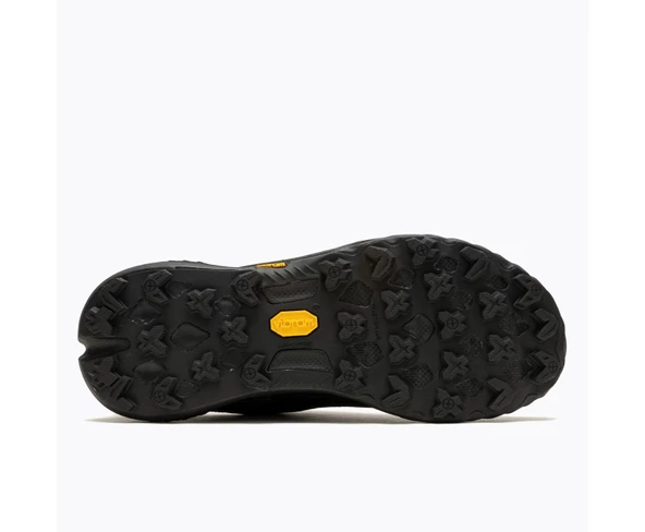 Merrell Agility Peak 5 GTX Kadın Koşu Ayakkabısı - 2