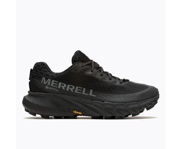 Merrell Agility Peak 5 GTX Kadın Koşu Ayakkabısı