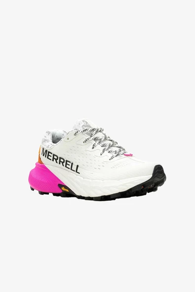 Merrell Agility Peak 5 Kadın Koşu Ayakkabısı - 3