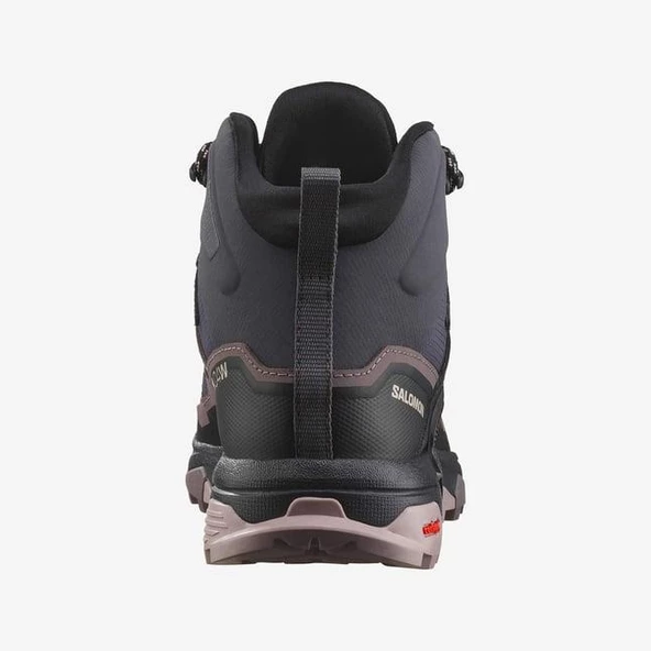Salomon X Ultra 4 Mid Gtx W Kadın Bot - 5