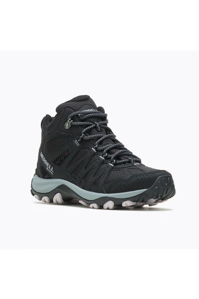 Merrell Accentor 3 Sport Mid GTX Kadın Bot - 4