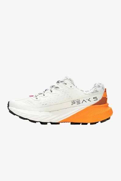 Merrell Agility Peak 5 Kadın Koşu Ayakkabısı - 2