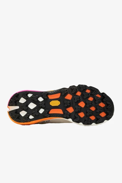 Merrell Agility Peak 5 Kadın Koşu Ayakkabısı - 5
