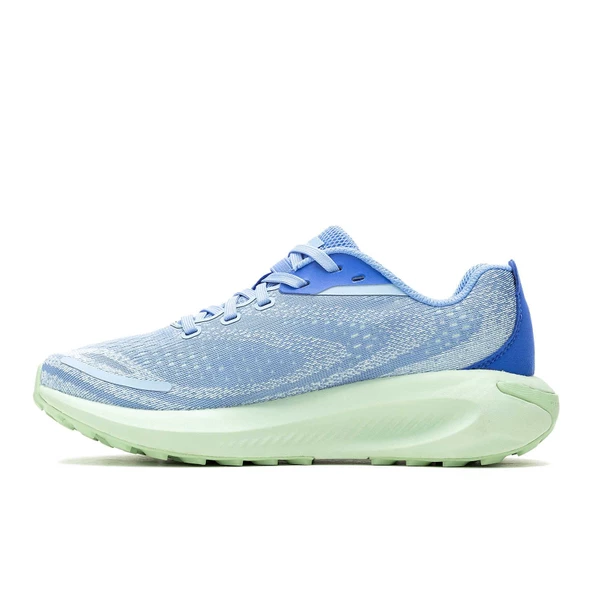 Merrell Morphlite Kadın Koşu Ayakkabısı - 5