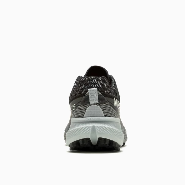 Merrell Agility Peak 5 Kadın Koşu Ayakkabısı - 6